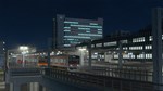 Cities Skylines Content Creator Pack Railroads of Japan