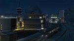 Cities Skylines Content Creator Pack Railroads of Japan