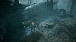 Miasma Chronicles * АВТОДОСТАВКА STEAM GIFT РОССИЯ
