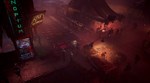 Miasma Chronicles * АВТОДОСТАВКА STEAM GIFT РОССИЯ