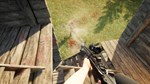Start Over * АВТОДОСТАВКА STEAM GIFT RUSSIA
