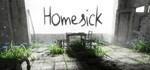 Homesick * АВТОДОСТАВКА STEAM GIFT РОССИЯ