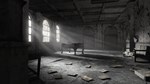 Homesick * АВТОДОСТАВКА STEAM GIFT РОССИЯ