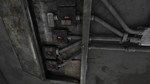 Homesick * АВТОДОСТАВКА STEAM GIFT РОССИЯ