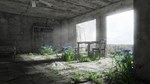 Homesick * АВТОДОСТАВКА STEAM GIFT РОССИЯ