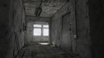 Homesick * АВТОДОСТАВКА STEAM GIFT РОССИЯ