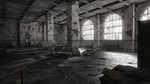Homesick * АВТОДОСТАВКА STEAM GIFT РОССИЯ
