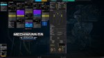 MechWarrior Online - Arges Legendary Mech Pack STEAM РФ