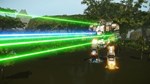 MechWarrior Online - Arges Legendary Mech Pack STEAM РФ