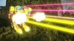 MechWarrior Online™ - Seraph Legendary Mech Pack * DLC