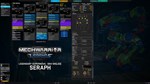 MechWarrior Online™ - Seraph Legendary Mech Pack * DLC