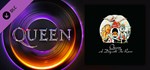 Beat Saber - Queen - Somebody to Love * DLC STEAM GIFT