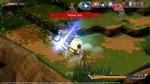 Fairy Fencer F Refrain Chord*АВТОДОСТАВКА STEAM РОССИЯ