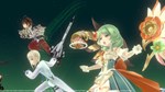 Fairy Fencer F Refrain Chord*АВТОДОСТАВКА STEAM РОССИЯ