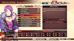 Fairy Fencer F Refrain Chord*АВТОДОСТАВКА STEAM РОССИЯ