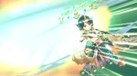 Fairy Fencer F Refrain Chord*АВТОДОСТАВКА STEAM РОССИЯ