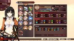 Fairy Fencer F Refrain Chord*АВТОДОСТАВКА STEAM РОССИЯ
