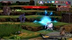 Fairy Fencer F Refrain Chord*АВТОДОСТАВКА STEAM РОССИЯ