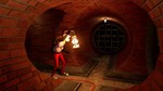 Hello Neighbor VR: Search and Rescue*STEAM GIFT РОССИЯ