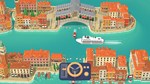 Summer Trip Cruise * АВТОДОСТАВКА STEAM GIFT РОССИЯ