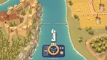 Summer Trip Cruise * АВТОДОСТАВКА STEAM GIFT РОССИЯ