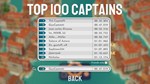 Summer Trip Cruise * АВТОДОСТАВКА STEAM GIFT РОССИЯ