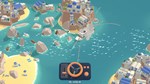 Summer Trip Cruise * АВТОДОСТАВКА STEAM GIFT РОССИЯ