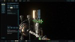 Heliopolis Six * АВТОДОСТАВКА STEAM GIFT RUSSIA