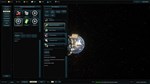 Heliopolis Six * АВТОДОСТАВКА STEAM GIFT RUSSIA