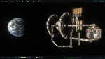 Heliopolis Six * АВТОДОСТАВКА STEAM GIFT RUSSIA
