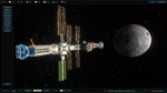 Heliopolis Six * АВТОДОСТАВКА STEAM GIFT RUSSIA