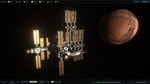 Heliopolis Six * АВТОДОСТАВКА STEAM GIFT RUSSIA