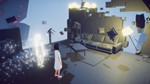 Ever Forward *STEAM KEY RU+CIS СТИМ КЛЮЧ ЛИЦЕНЗИЯ
