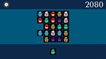 monstercakes * АВТОДОСТАВКА STEAM GIFT RUSSIA
