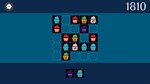 monstercakes * АВТОДОСТАВКА STEAM GIFT RUSSIA