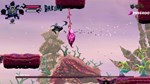 Magenta Horizon * АВТОДОСТАВКА STEAM GIFT RUSSIA