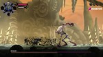 Magenta Horizon * АВТОДОСТАВКА STEAM GIFT RUSSIA