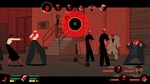 To Hell With The Ugly * АВТОДОСТАВКА STEAM GIFT РОССИЯ