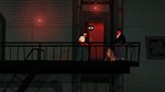 To Hell With The Ugly * АВТОДОСТАВКА STEAM GIFT РОССИЯ