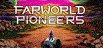 Farworld Pioneers * АВТОДОСТАВКА STEAM GIFT РОССИЯ
