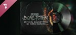 STASIS: BONE TOTEM Soundtrack * DLC STEAM GIFT РОССИЯ