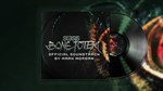 STASIS: BONE TOTEM Soundtrack * DLC STEAM GIFT РОССИЯ