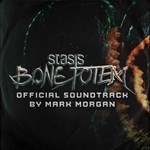 STASIS: BONE TOTEM Soundtrack * DLC STEAM GIFT РОССИЯ