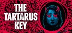 The Tartarus Key * АВТОДОСТАВКА STEAM GIFT RUSSIA