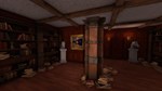 The Tartarus Key * АВТОДОСТАВКА STEAM GIFT RUSSIA