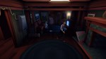 Homebody * АВТОДОСТАВКА STEAM GIFT РОССИЯ