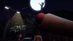 Homebody * АВТОДОСТАВКА STEAM GIFT РОССИЯ