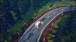 Driftwood * АВТОДОСТАВКА STEAM GIFT РОССИЯ