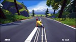 Driftwood * АВТОДОСТАВКА STEAM GIFT РОССИЯ