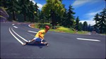 Driftwood * АВТОДОСТАВКА STEAM GIFT РОССИЯ